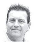 Julián Santamaría Martín