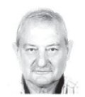 Manuel Cocera Soriano