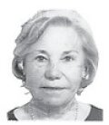 Natividad González Candanedo