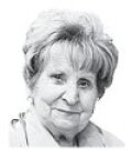 Manuela Pinto Serrano
