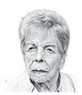 Sabina Berasategui Arrue