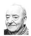 Jesús García Martín