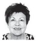 Margarita González Miguel