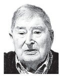 Jose Miguel Barañano Cenicacelaya