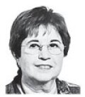 Ángela Ramos Ezquerra