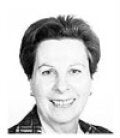 Mª Carmen Areitio-Aurtena Murua