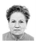 Juana Ballano Nájera
