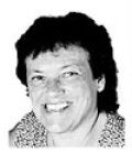 Maria Milagros Ayala Echeverria