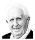 José María Bustinza Lekue