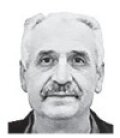 Juan Baena Castro