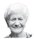 Ángela Benito de Castro