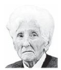 Susana Braceras Vivanco