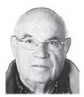Juan María Laiseca Romo