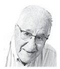 Hilario Lecuona López de Eguilaz