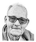 Pedro Rua Vázquez