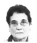 Carmen Celis Loy