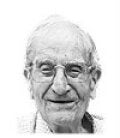 Secundino Páramo Carrasco