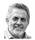 Felipe Peñas Fresnedoso