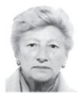 María Pesquera Santiago