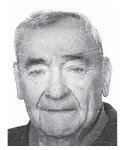 Ricardo Goñi Hernández