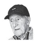 Jesús Mínguez Delgado