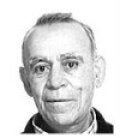 Alfredo Miguélez Centeno