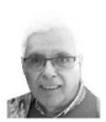 Sergio Arroyo Martín
