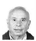 Alejandro Matarranz Sanz