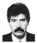 Antonio Montero Antolin