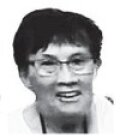 María Luz Aranzazu Sáenz de Urturi Rodríguez