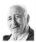 Emilio Michelena Llano