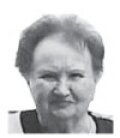 María Ángeles Quesada Yécora