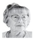 Josefina de la Cruz Andrés