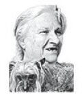 Catalina Collado Moraleda