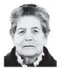 Florencia Frechilla Almajano