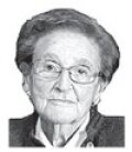 Martina Bilbao Lazpiur