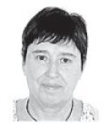 Maria Esther Exposito Olivares