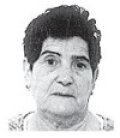 Gabriela Sojo Mayoral