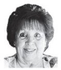 María Adela del Valle Perlines