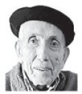 Juan José Argomaniz Busteros