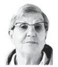 Mª Teresa López Álvarez