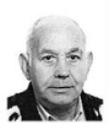 Adolfo López Rodríguez