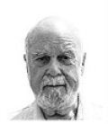 Juan Manuel Aberasturi Delgado