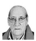 Marcelino Nieto Duran