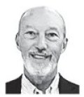 Iñaki Iglesias Legarreta