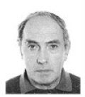 Javier Azkondo Zubiaurre