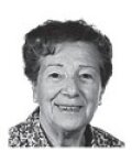 Clotilde Rodríguez Álvarez