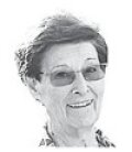 María del Pilar Zubeldia Casado