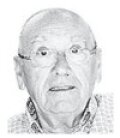 Ricardo Moreno Cabeza