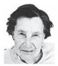 Elisa Ortueta Guaresti